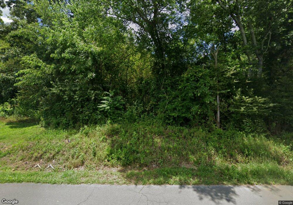 407 Gravely Rd SE, Calhoun, GA 30701 - photo 1