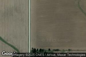 8187 N 1000 W, Williamsport, IN 47993