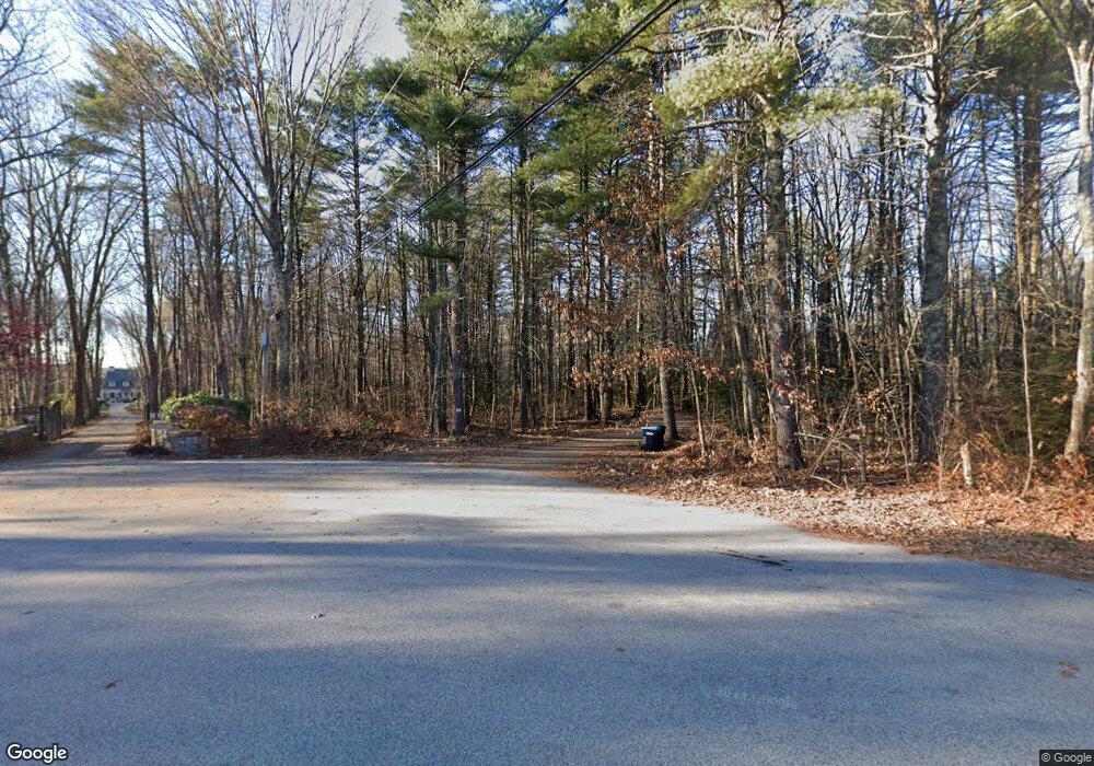 24 Doe Run Ln, Stratham, NH 03885 - photo 1