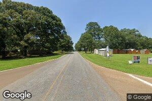 1590 Mississippi 583, Jayess, MS 39641