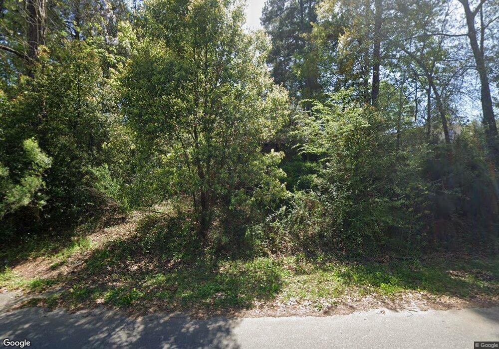 708 9th Ave NE, Cairo, GA 39828 - photo 1