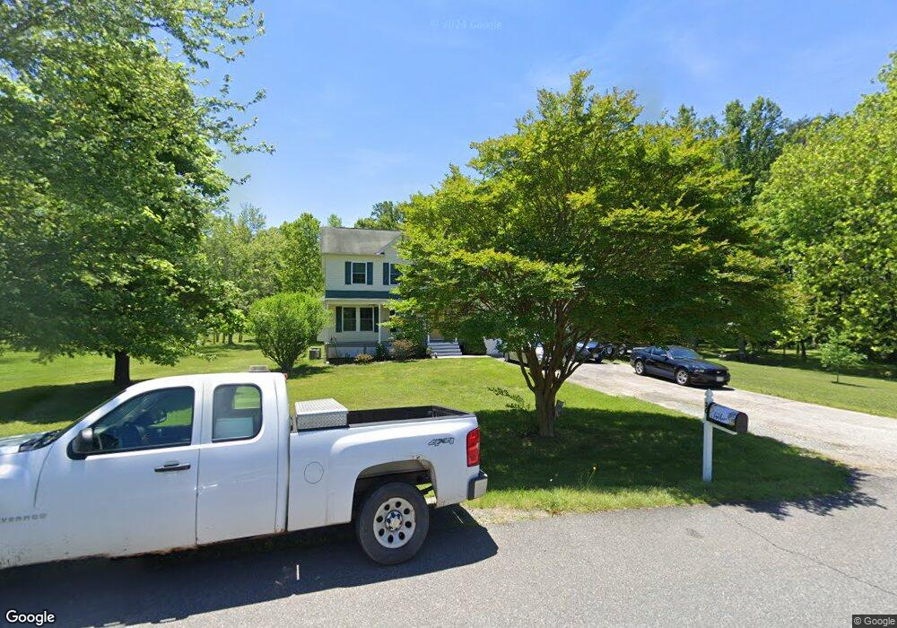 20 Shawnee Way, Stafford, VA 22556 - photo 1