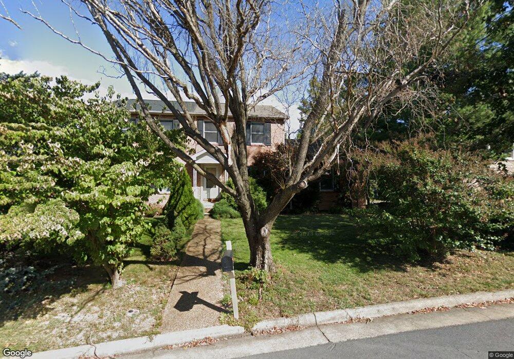 235 Emerald Dr, Harrisonburg, VA 22801 - photo 1