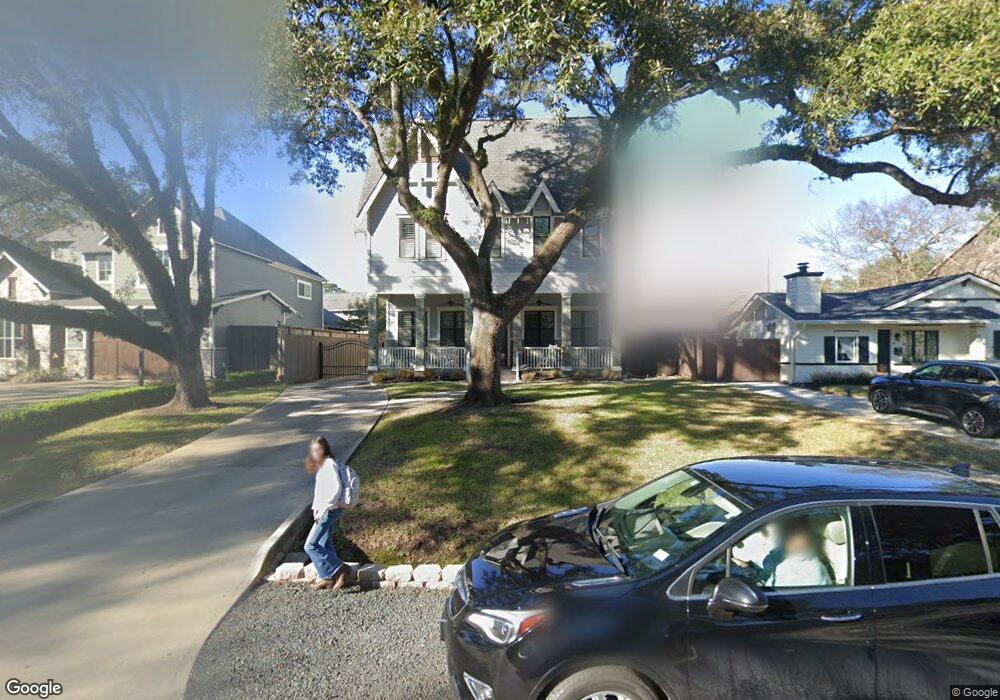 978 Althea Dr, Houston, TX 77018 - photo 1