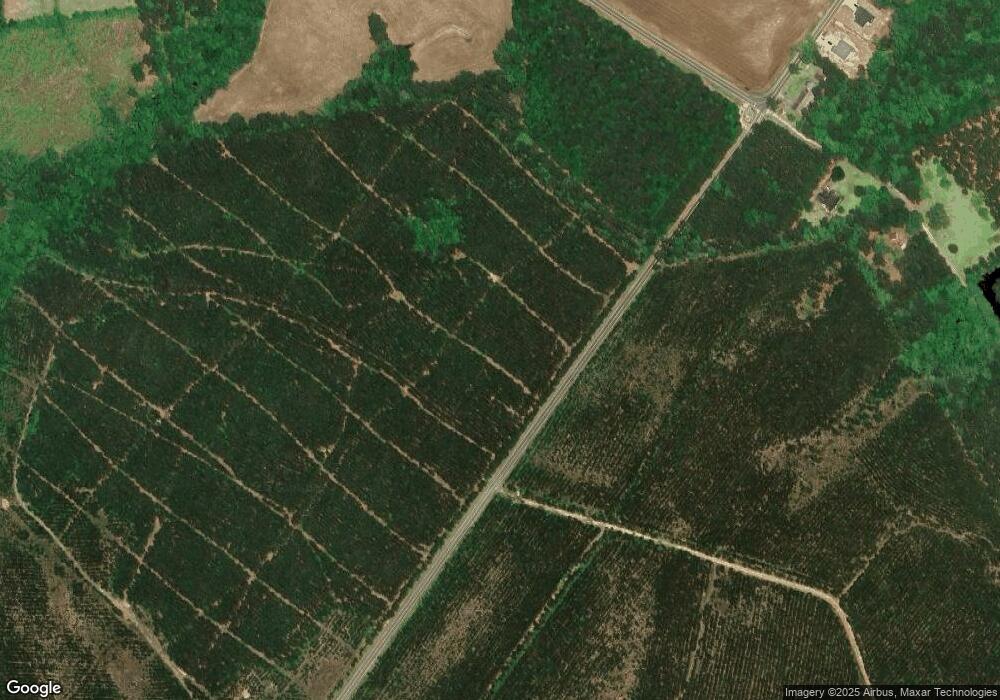 1609 King Oaks Lp, Conway, SC 29526 - photo 1