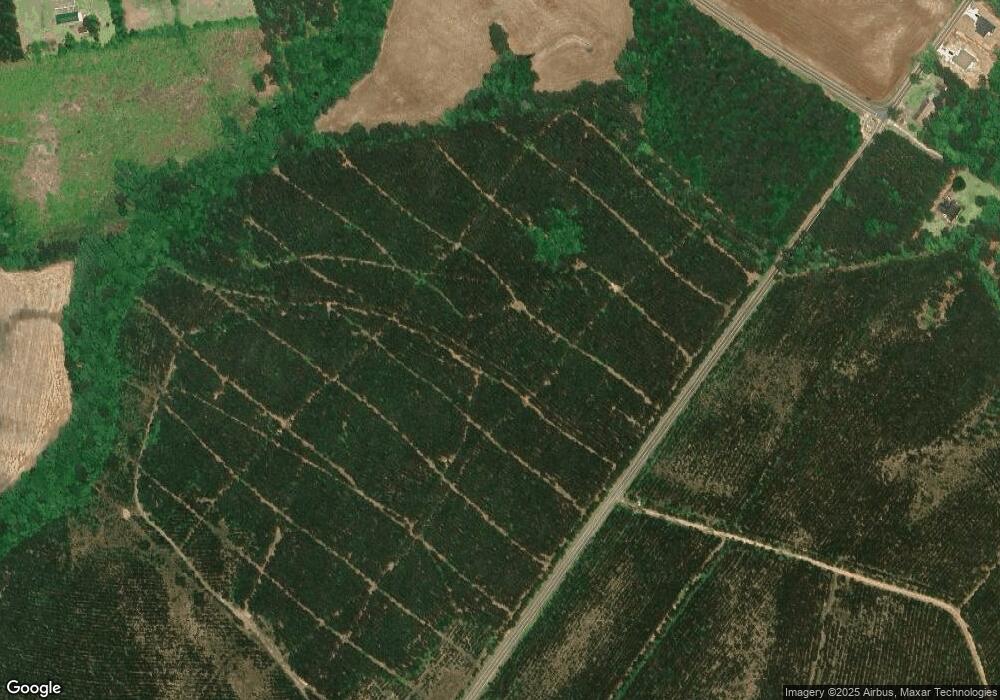 1230 Willow Oaks Way unit lot 143 Ramsey, Conway, SC 29526 - photo 1