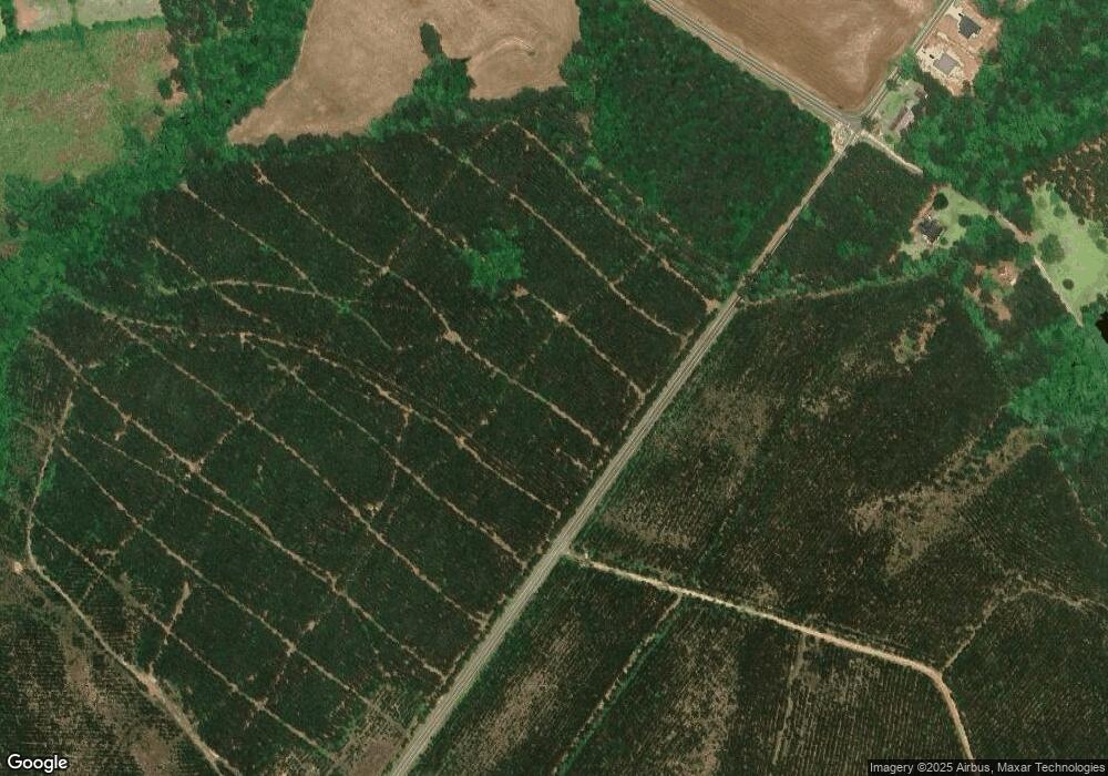 1602 King Oaks Lp, Conway, SC 29526 - photo 1