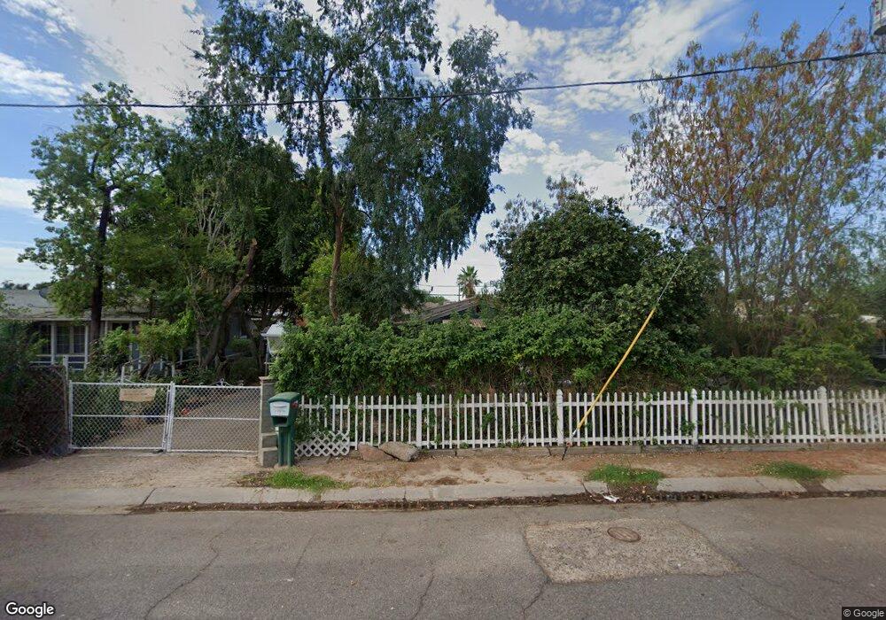 1915 W Ocotillo Rd, Phoenix, AZ 85015 - photo 1