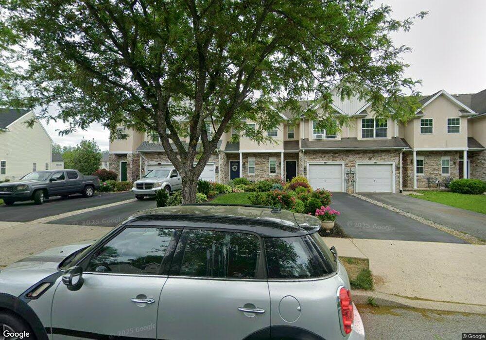 199 Maple Ct, Alburtis, PA 18011 - photo 1