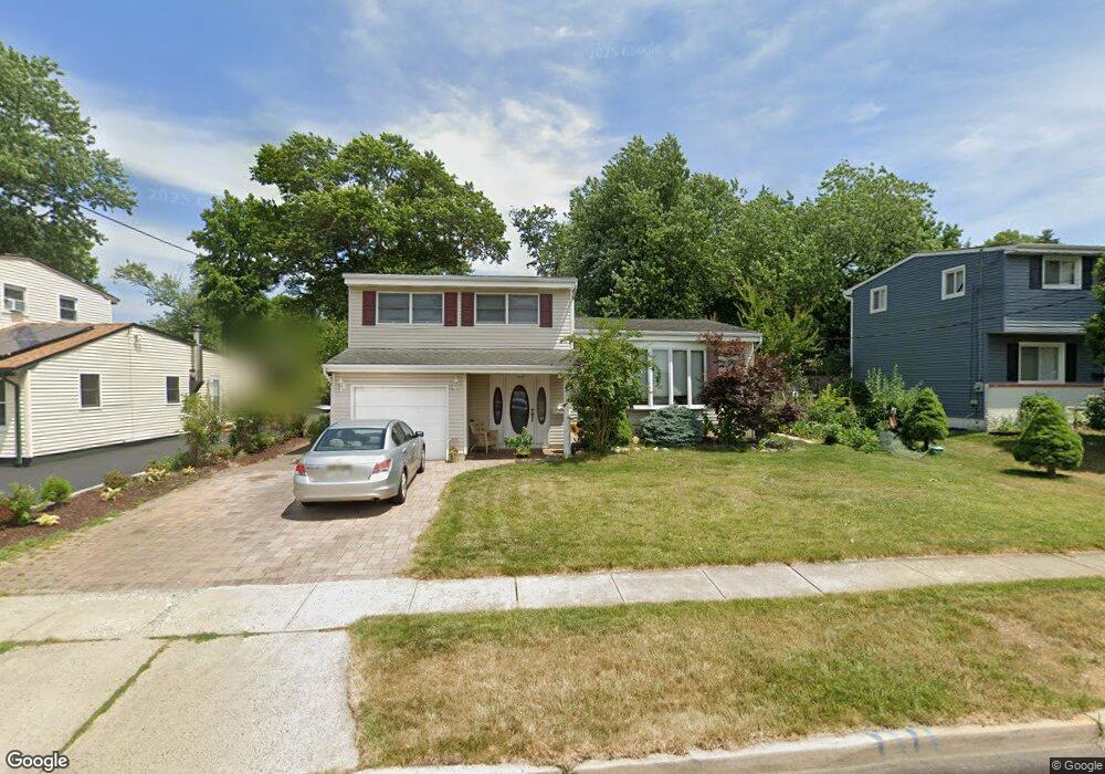 32 Bushnell Rd, Old Bridge, NJ 08857 - photo 1