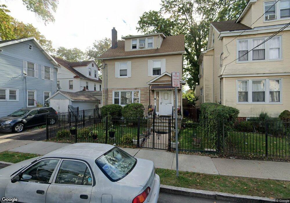 254 Goldsmith Ave unit 256, Newark, NJ 07112 - photo 1