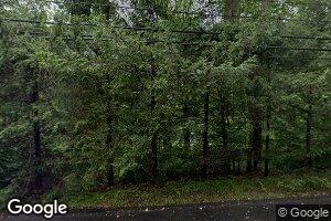 51 Robin Ln, Alpine, NJ 07620
