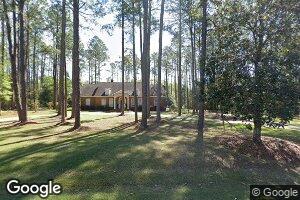1494 Magnolia Dr, Cairo, GA 39828