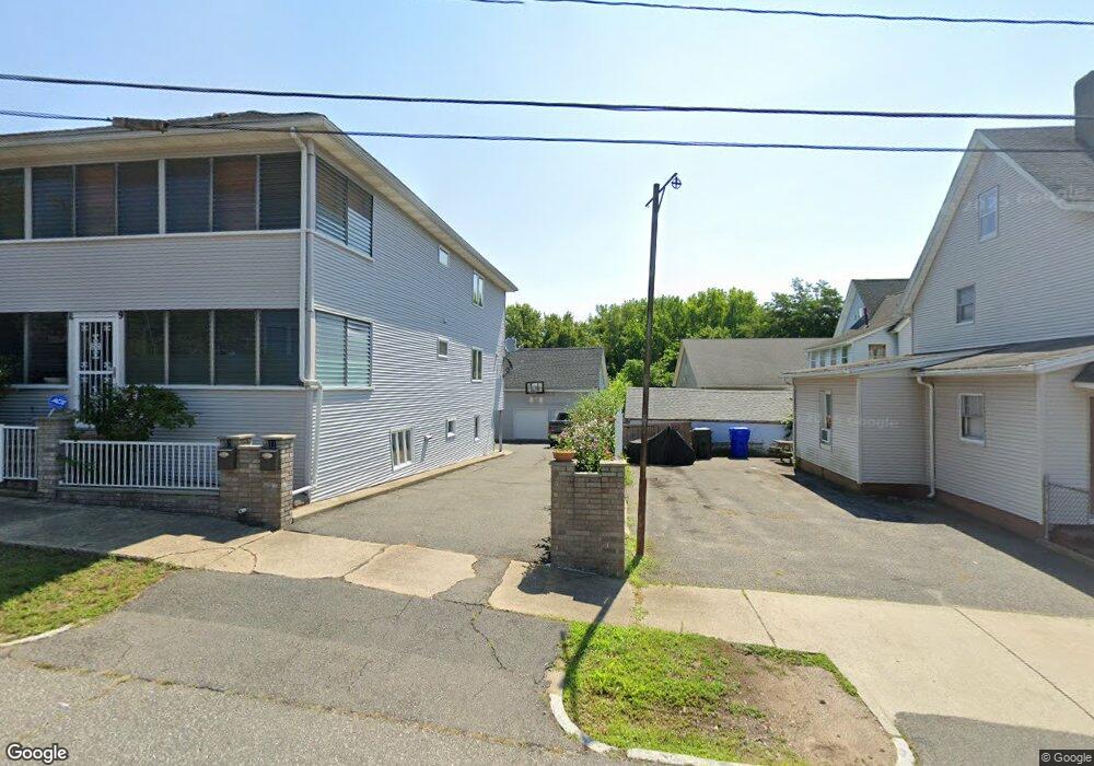 9 Indian Leap St unit 11, Indian Orchard, MA 01151 - photo 1