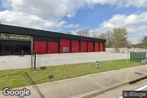 2441 Main St, Atlanta, GA 30344