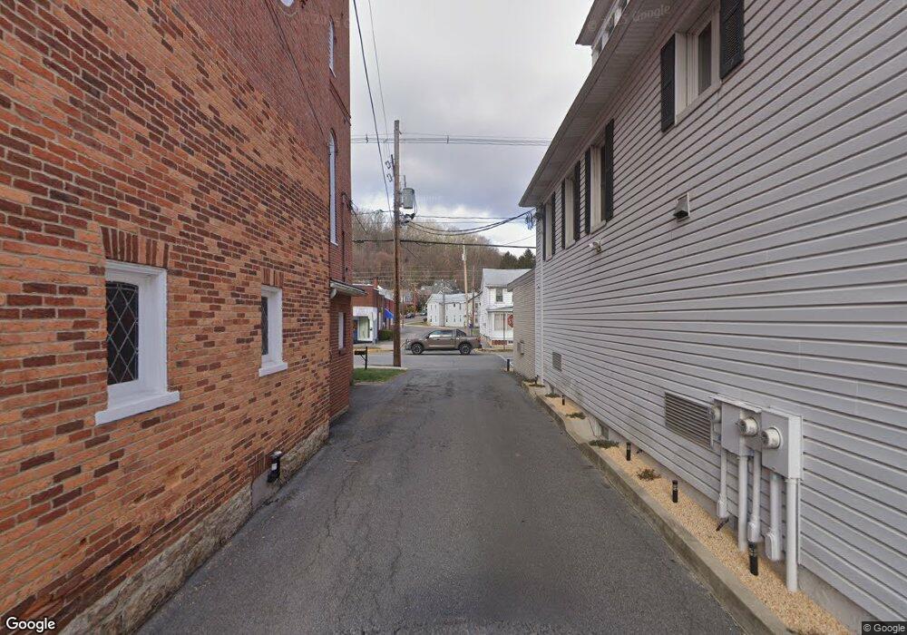 3 N Ridge Ave, Everett, PA 15537 - photo 1