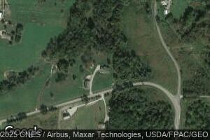 16874 State Route 374, Laurelville, OH 43135