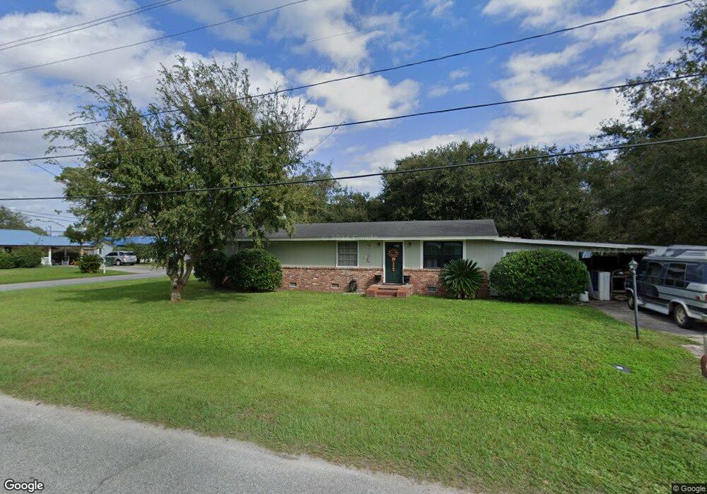 3308 Robin Rd, Brunswick, GA 31520 - photo 1