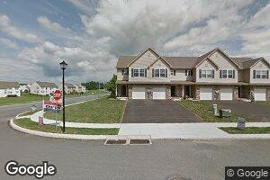 0 Bethlehem Ln Unit 91 1002340801, Ephrata, PA 17522
