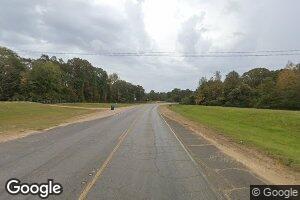 10476 Ms Highway 35, Carrollton, MS 38917