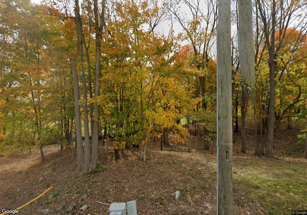 775 E 206th St, Sheridan, IN 46069 - photo 1