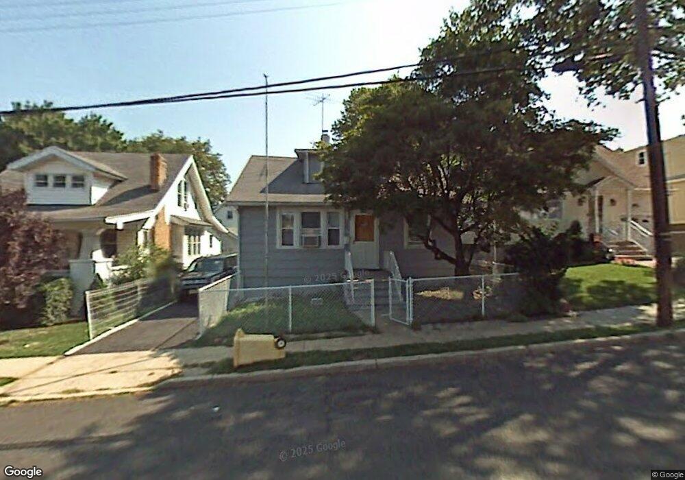 1165 Thomas St, Hillside, NJ 07205 - photo 1