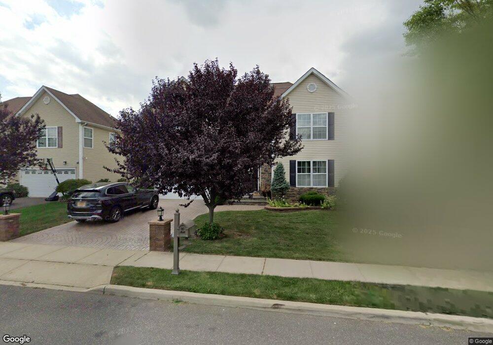 888 Otsego Rd, West Hempstead, NY 11552 - photo 1