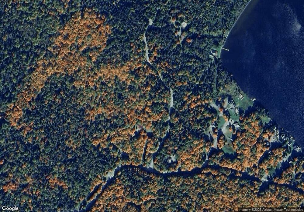 1351 Diamond Pond Rd, Colebrook, NH 03576 - photo 1