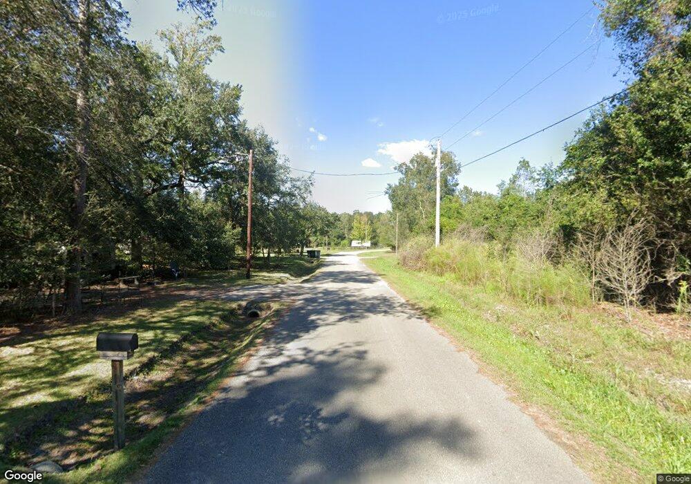 0 Honey Dew Dr, Slidell, LA 70461 - photo 1