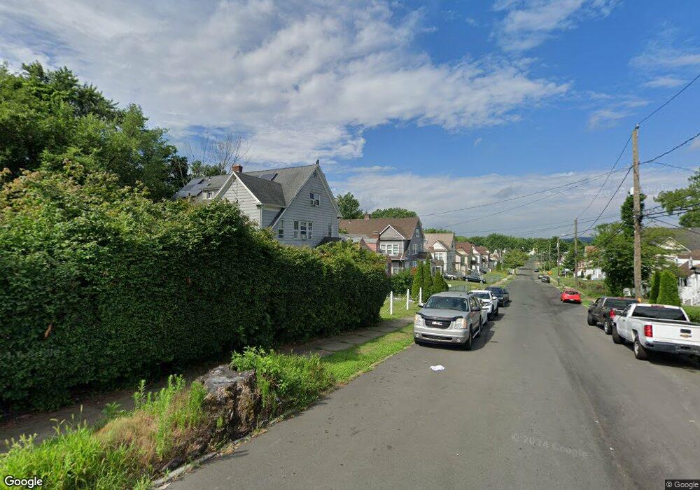 75 Nilan St, Hartford, CT 06106 - photo 1