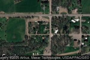 N8887 Bridge Dr, Gilman, WI 54433