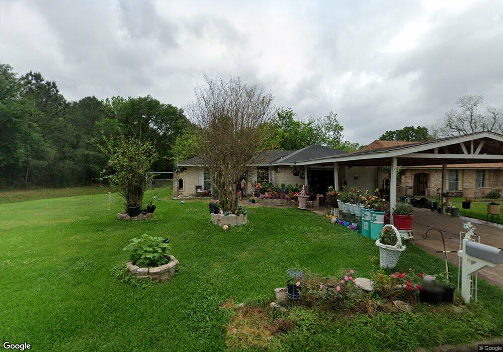 11731 Shady Meadow St, Houston, TX 77039 - photo 1