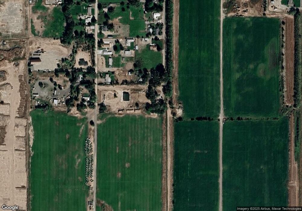 50 S 130 W, Burley, ID 83318 - photo 1