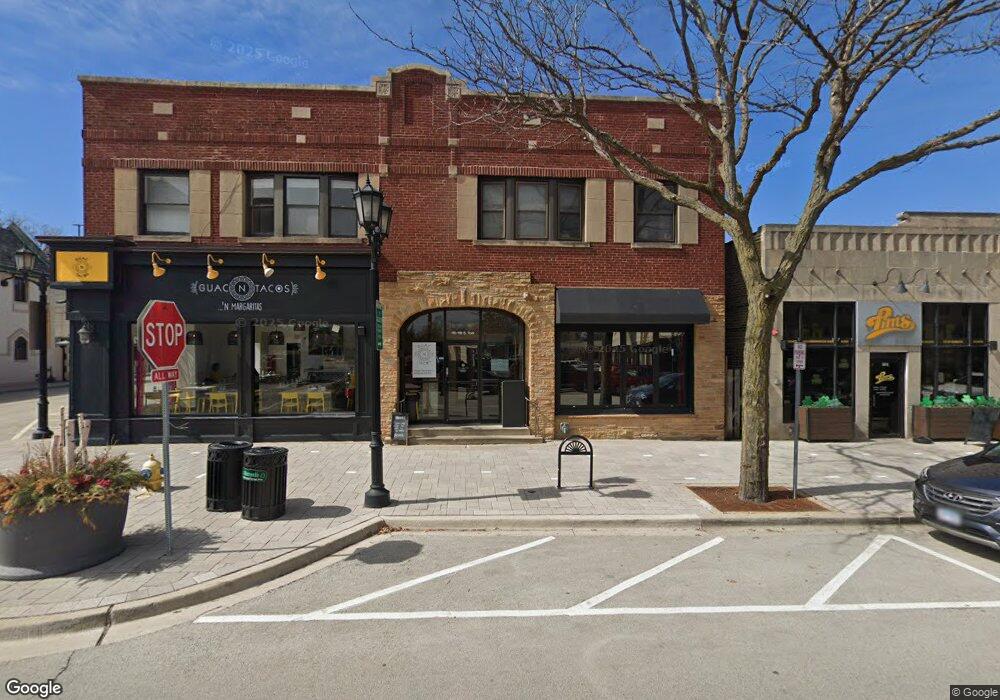 116 S York St, Elmhurst, IL 60126 - photo 1