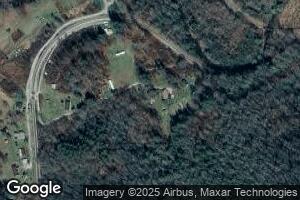 114 Pebble Dr, Keokee, VA 24265