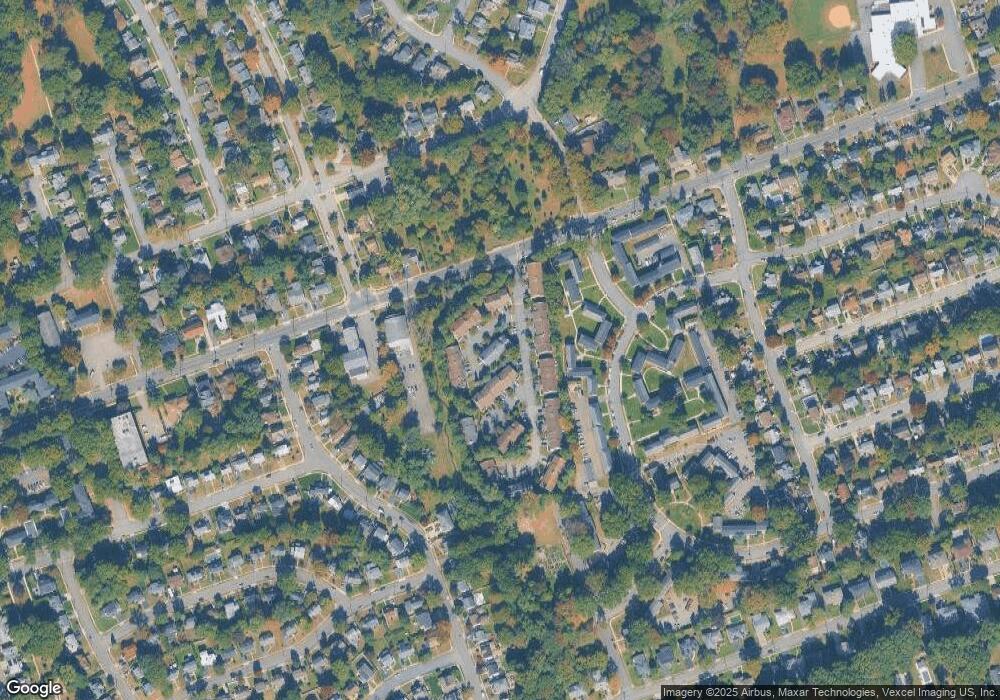 30 Chris Ct unit 1X, Fair Lawn, NJ 07410 - photo 1