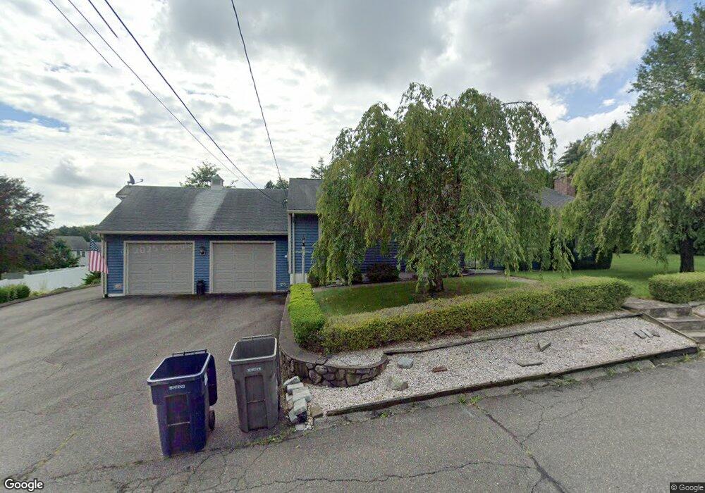 57 Trumbull St, Watertown, CT 06795 - photo 1