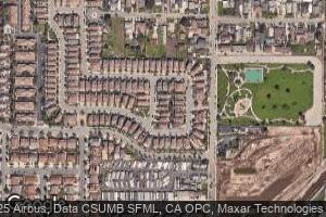 5324 Gibson Place Unit 139, Oxnard, CA 93033