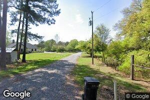 Lot 3 Deanette Ln, Robert, LA 70455