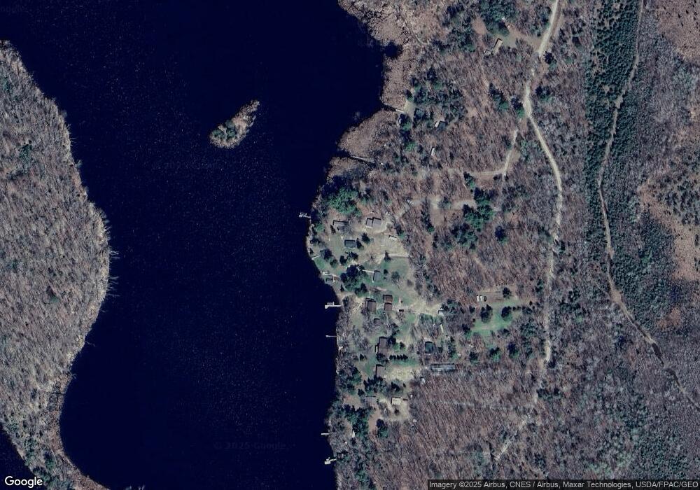 15496 498th Ln, Tamarack, MN 55787 - photo 1