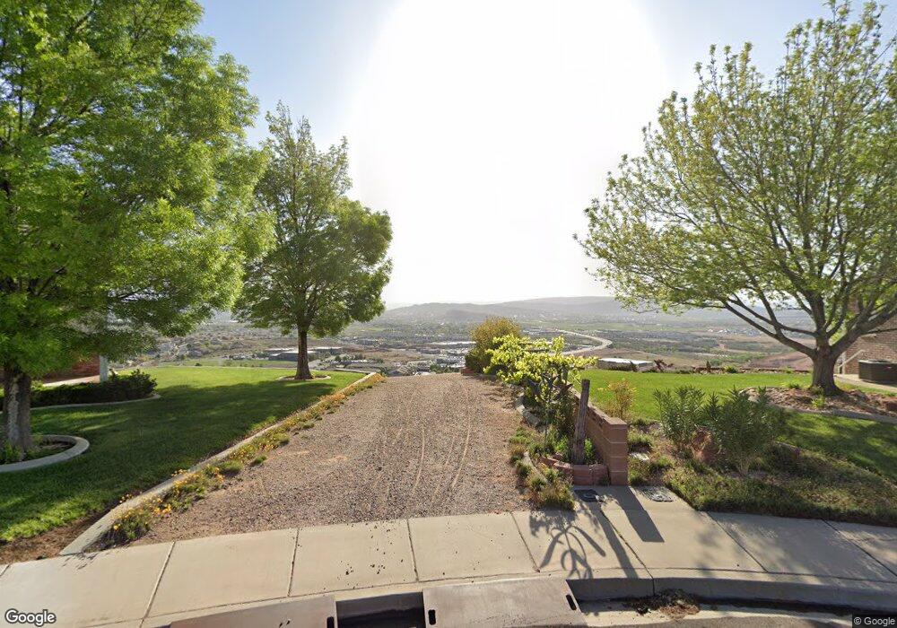 2496 E 490 Cir S, St. George, UT 84790 - photo 1