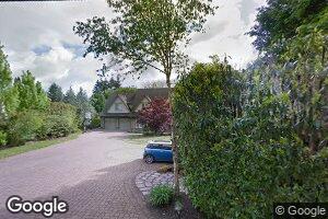 2793 Poplar Way, Lake Oswego, OR 97034