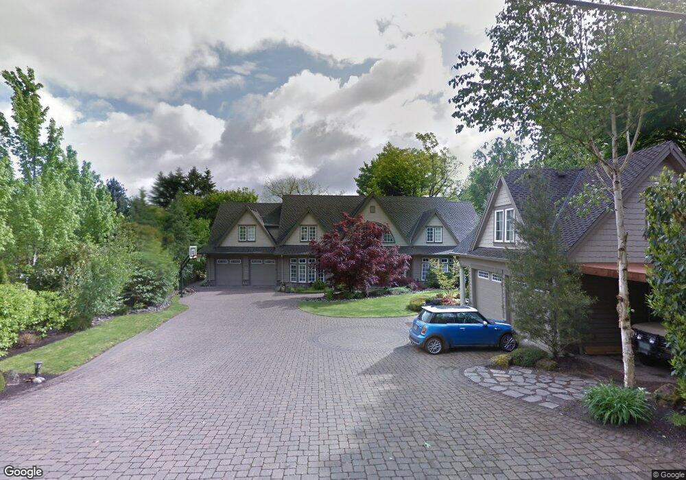 2793 Poplar Way, Lake Oswego, OR 97034 - photo 1