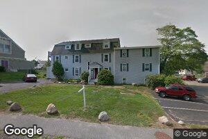 9 Norman Ave Unit 2R, Gloucester, MA 01930