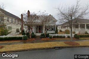 8209 Frank Houser Ave, Columbus, GA 31909