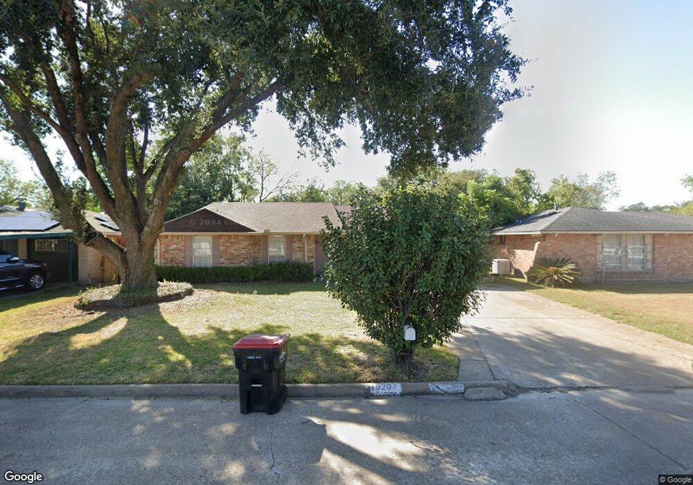 10207 Whitebrook Dr, Houston, TX 77038 - photo 1