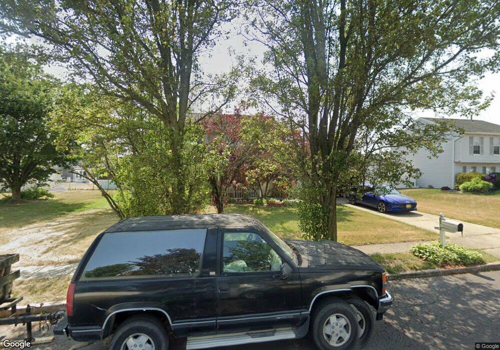 1307 Coatsbridge Rd, Williamstown, NJ 08094 - photo 1