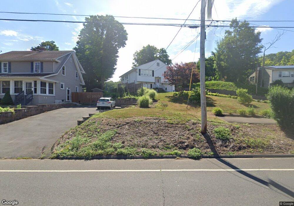 9 Quinnipiac Ave, North Haven, CT 06473 - photo 1