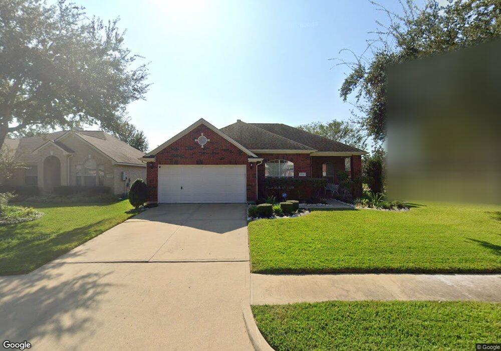 16543 Wheatfield Dr, Houston, TX 77095 - photo 1