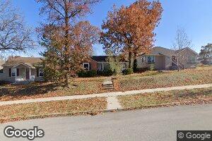 3011 S Pearl Ave, Joplin, MO 64804